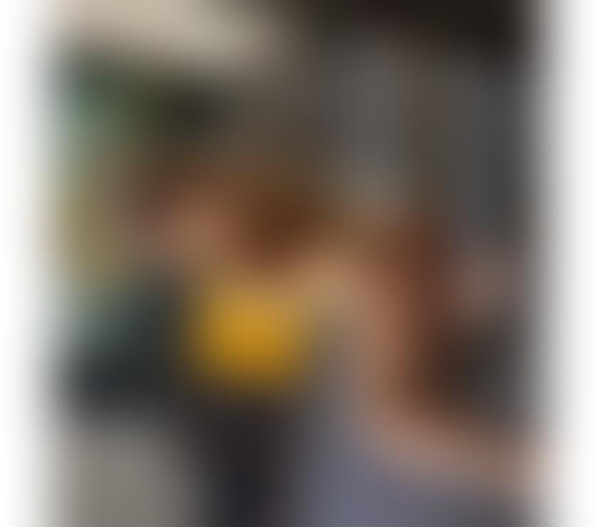 Escorts & Erotic Massage Birmingham City Centre Birmingham - Photos for PARTY ๐ญ๐ BEST OWO ๐ BLONDE